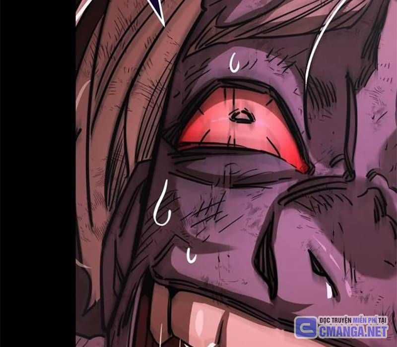 Thiên Ma Tái Lâm Chapter 30 trang 150