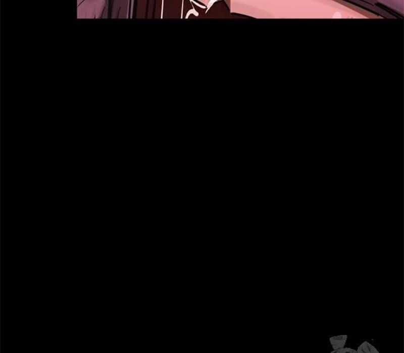 Thiên Ma Tái Lâm Chapter 30 trang 151