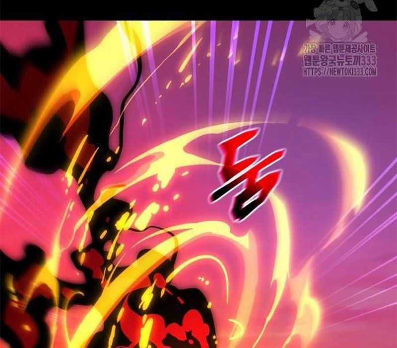 Thiên Ma Tái Lâm Chapter 30 trang 152