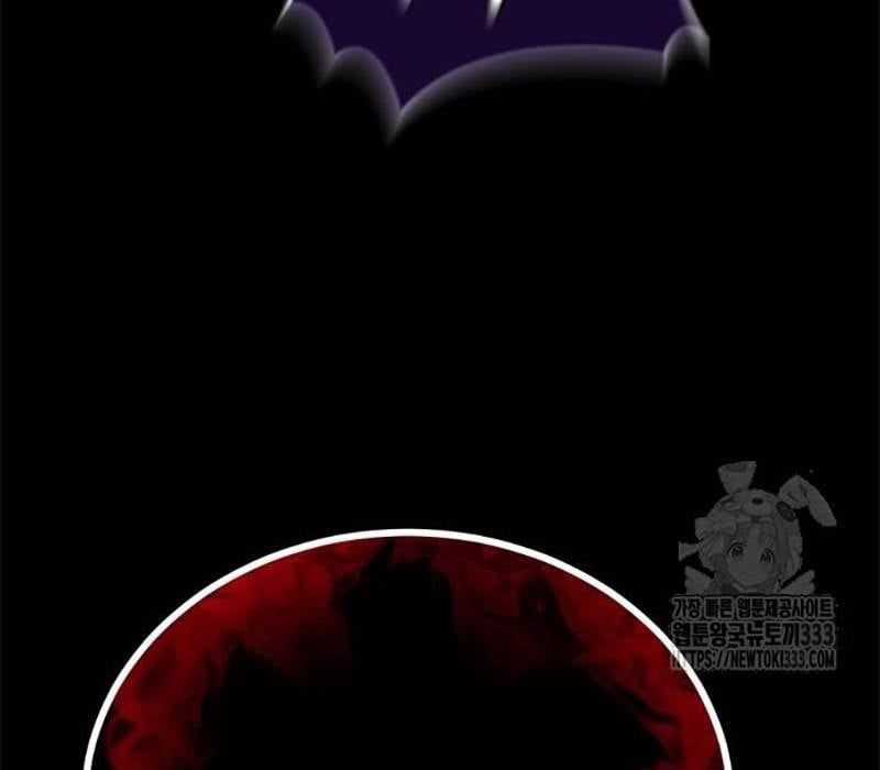 Thiên Ma Tái Lâm Chapter 30 trang 154