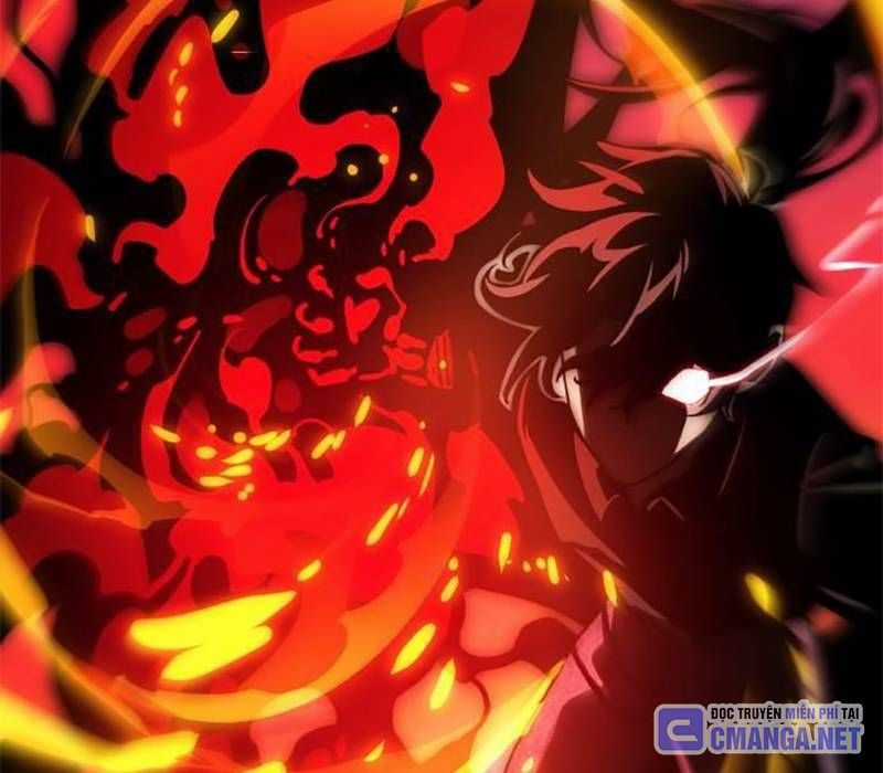 Thiên Ma Tái Lâm Chapter 30 trang 156