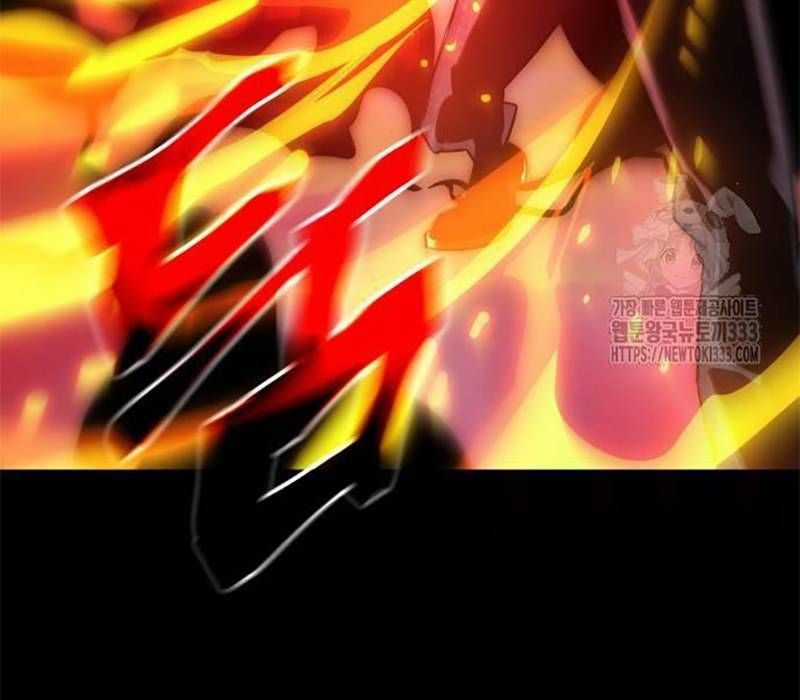 Thiên Ma Tái Lâm Chapter 30 trang 157