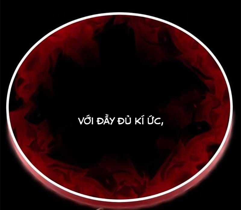 Thiên Ma Tái Lâm Chapter 30 trang 158