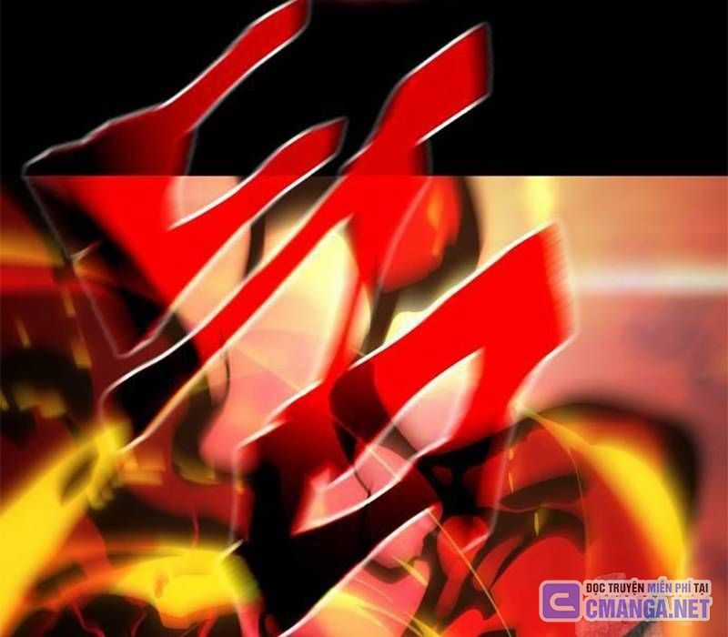 Thiên Ma Tái Lâm Chapter 30 trang 159