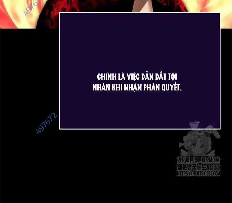 Thiên Ma Tái Lâm Chapter 30 trang 16