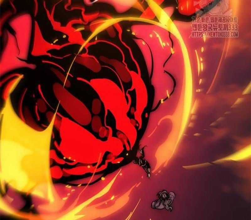 Thiên Ma Tái Lâm Chapter 30 trang 160