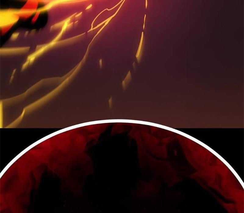 Thiên Ma Tái Lâm Chapter 30 trang 161