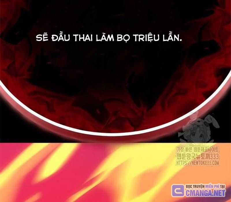 Thiên Ma Tái Lâm Chapter 30 trang 162