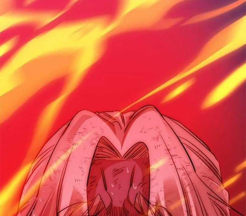 Thiên Ma Tái Lâm Chapter 30 trang 163