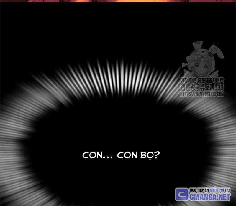 Thiên Ma Tái Lâm Chapter 30 trang 165