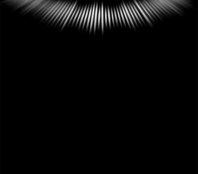 Thiên Ma Tái Lâm Chapter 30 trang 166