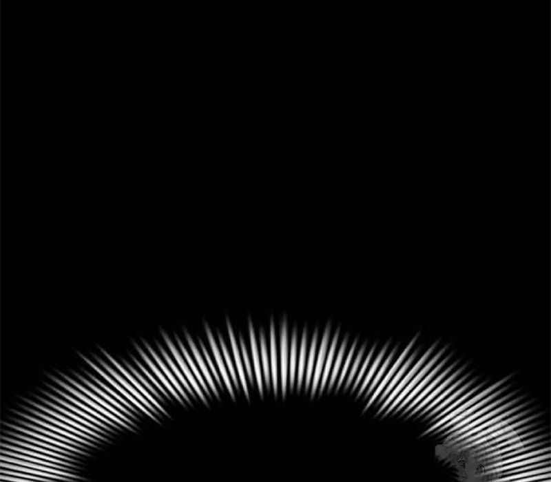 Thiên Ma Tái Lâm Chapter 30 trang 167