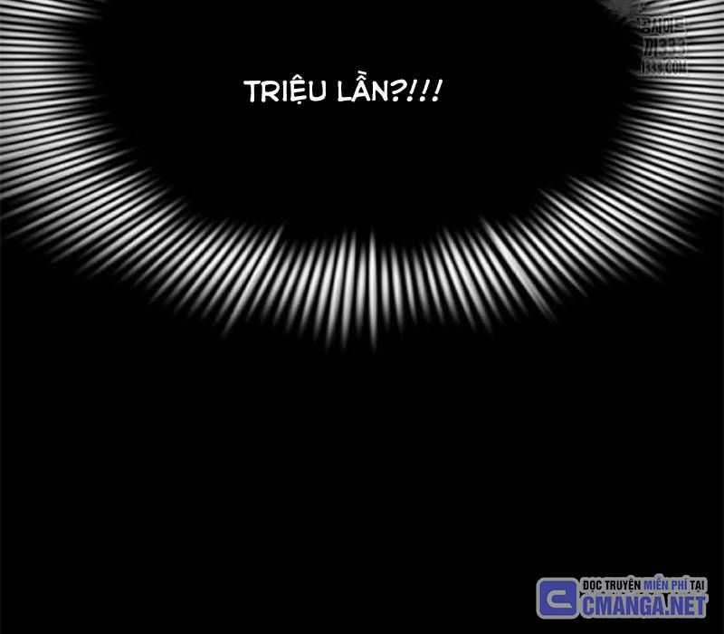 Thiên Ma Tái Lâm Chapter 30 trang 168