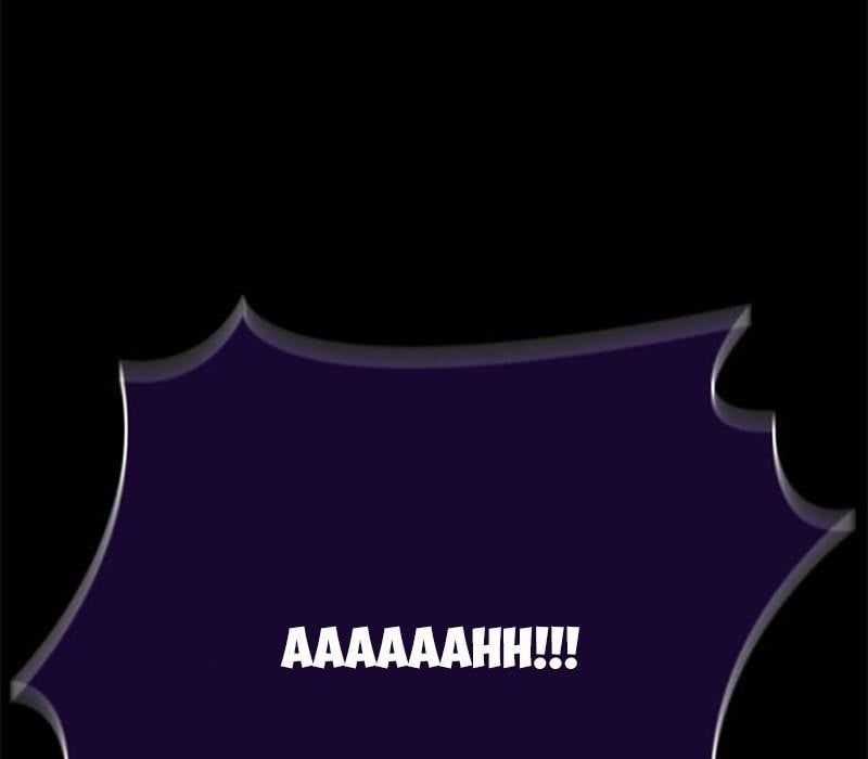 Thiên Ma Tái Lâm Chapter 30 trang 169