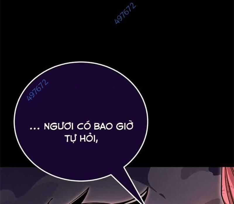 Thiên Ma Tái Lâm Chapter 30 trang 17