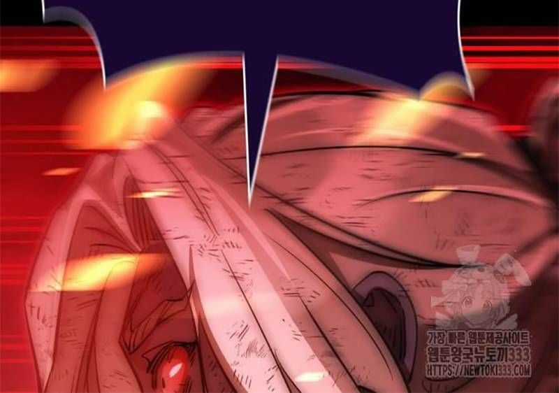 Thiên Ma Tái Lâm Chapter 30 trang 170