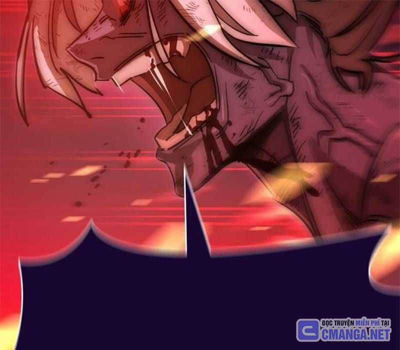 Thiên Ma Tái Lâm Chapter 30 trang 171