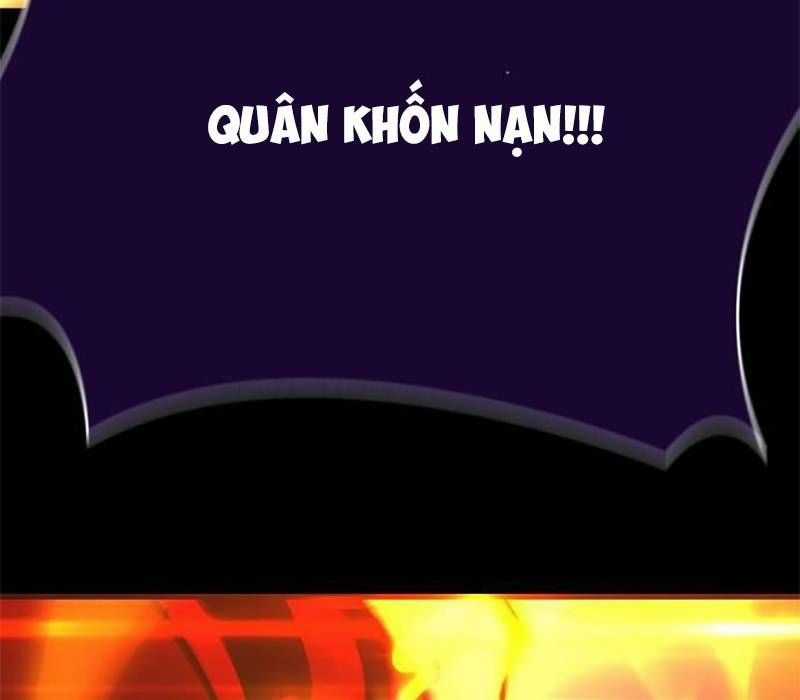 Thiên Ma Tái Lâm Chapter 30 trang 172