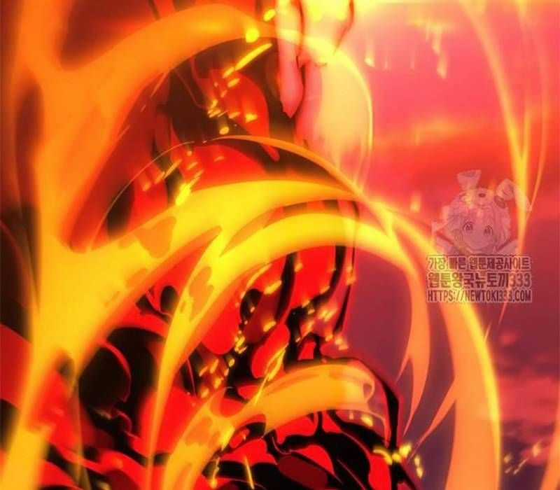 Thiên Ma Tái Lâm Chapter 30 trang 173