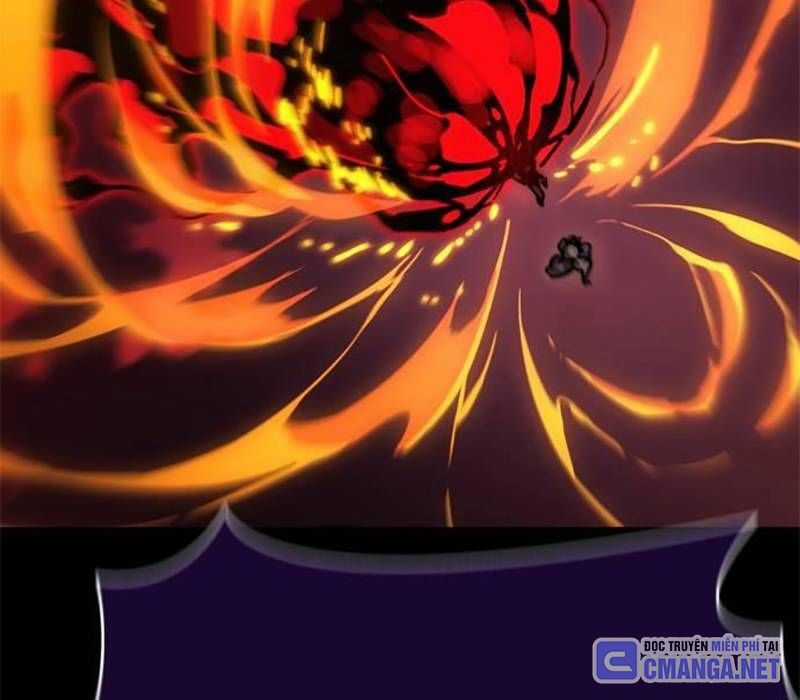 Thiên Ma Tái Lâm Chapter 30 trang 174