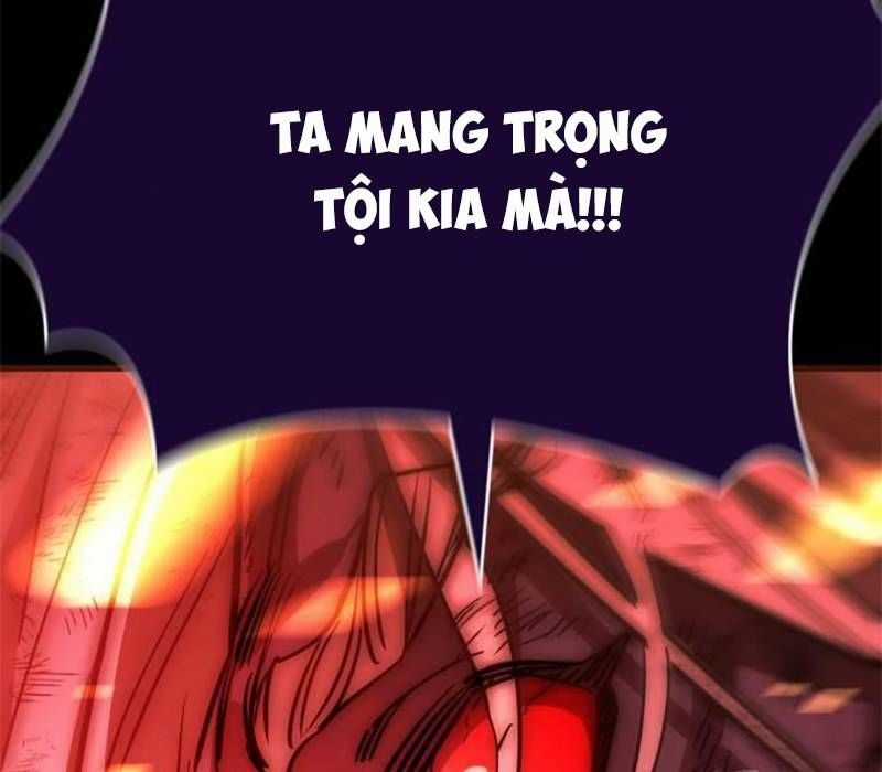 Thiên Ma Tái Lâm Chapter 30 trang 175