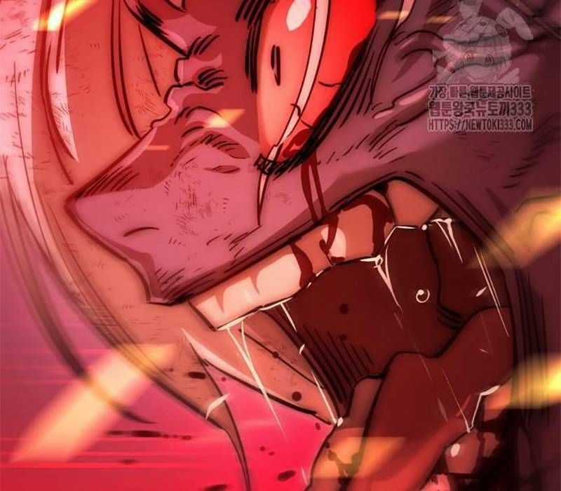 Thiên Ma Tái Lâm Chapter 30 trang 176