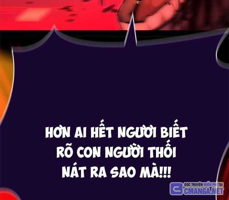 Thiên Ma Tái Lâm Chapter 30 trang 177