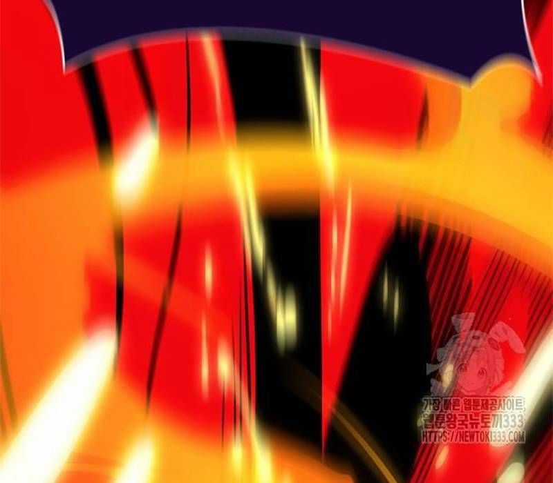 Thiên Ma Tái Lâm Chapter 30 trang 178