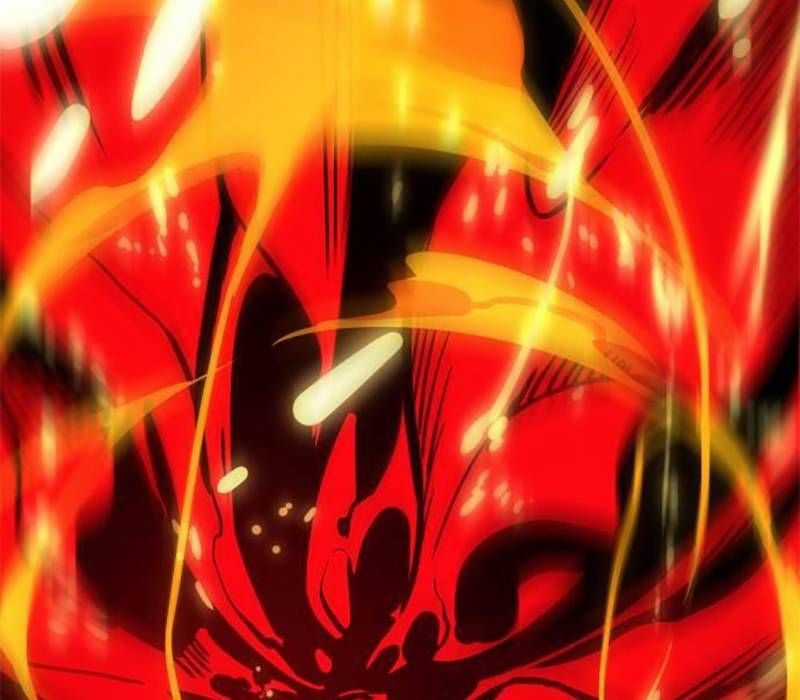 Thiên Ma Tái Lâm Chapter 30 trang 179