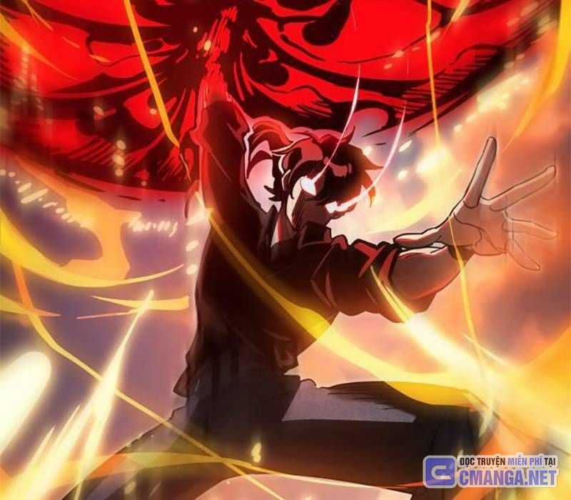 Thiên Ma Tái Lâm Chapter 30 trang 180