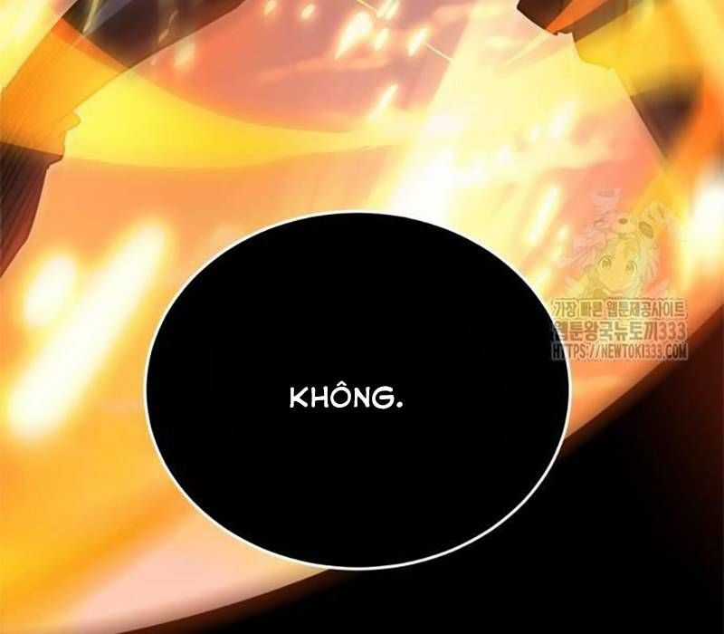 Thiên Ma Tái Lâm Chapter 30 trang 181