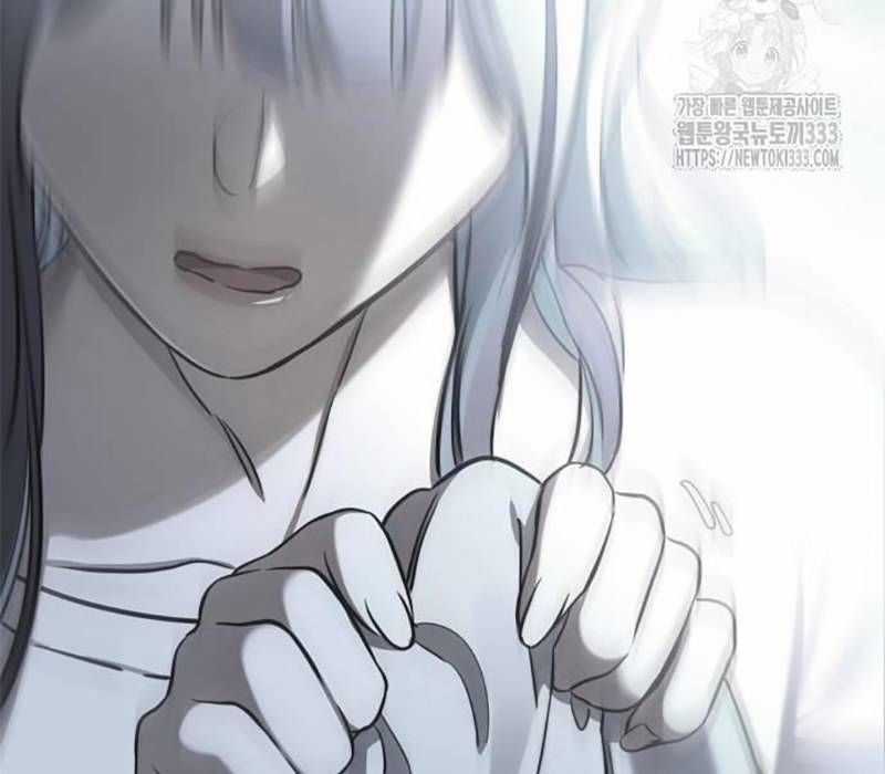 Thiên Ma Tái Lâm Chapter 30 trang 184