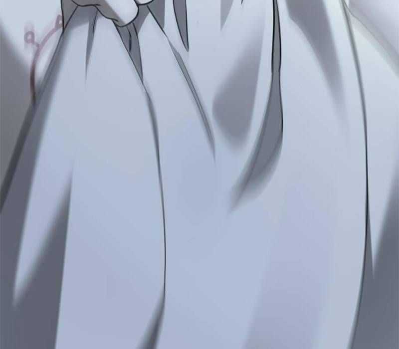 Thiên Ma Tái Lâm Chapter 30 trang 185