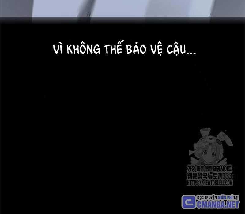 Thiên Ma Tái Lâm Chapter 30 trang 186