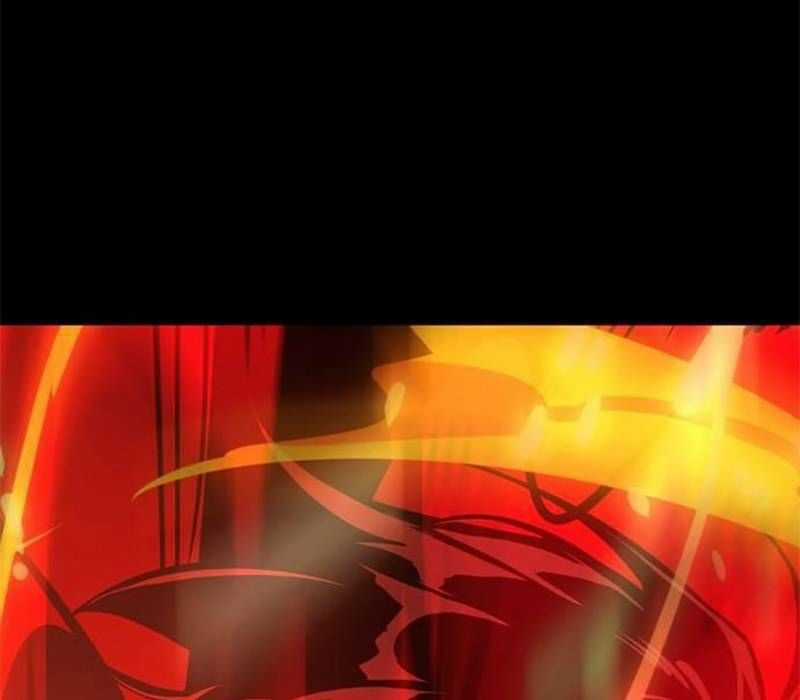 Thiên Ma Tái Lâm Chapter 30 trang 187