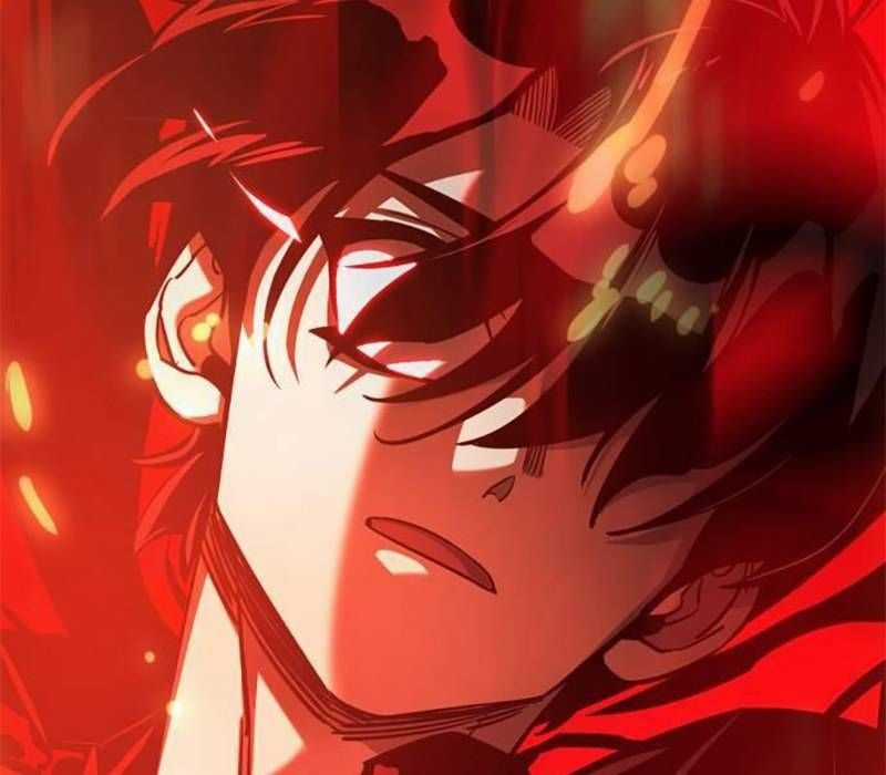 Thiên Ma Tái Lâm Chapter 30 trang 188