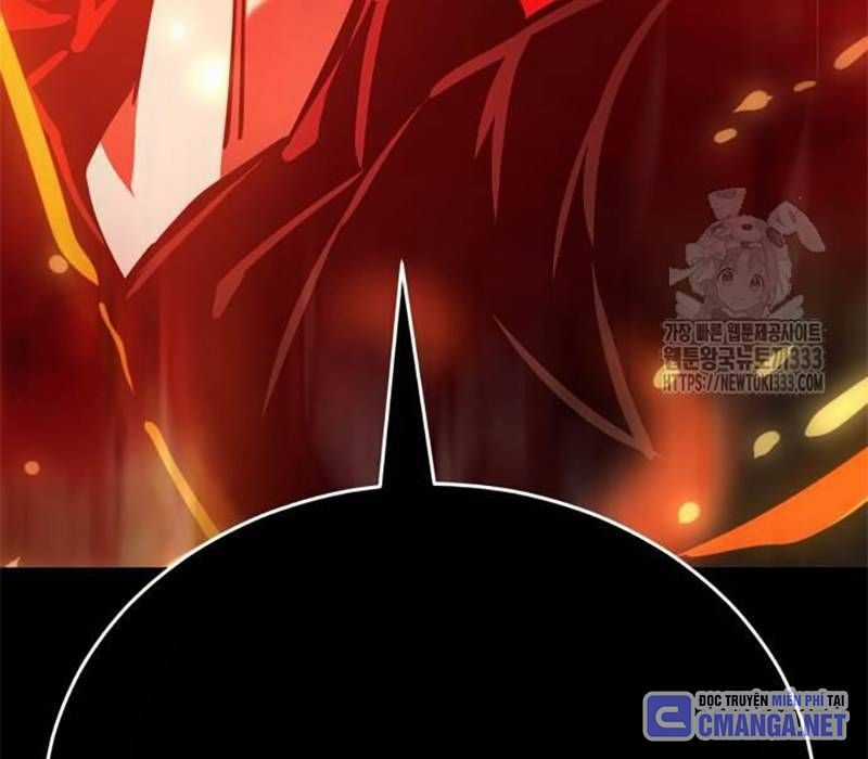 Thiên Ma Tái Lâm Chapter 30 trang 189