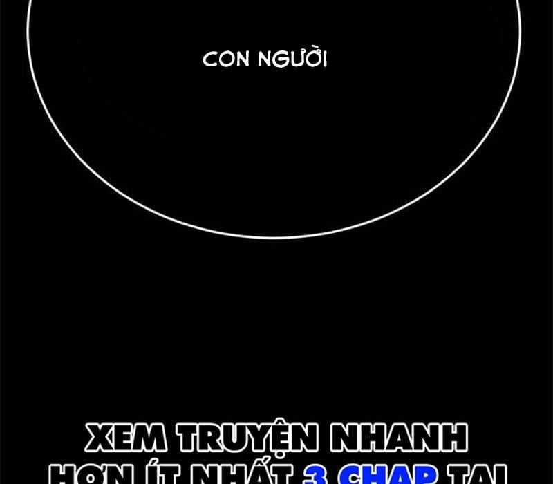 Thiên Ma Tái Lâm Chapter 30 trang 190