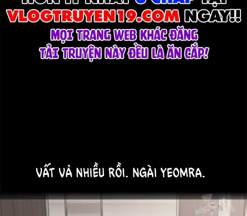 Thiên Ma Tái Lâm Chapter 30 trang 191