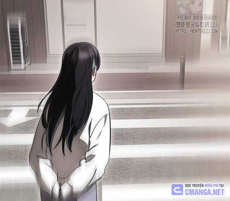 Thiên Ma Tái Lâm Chapter 30 trang 192