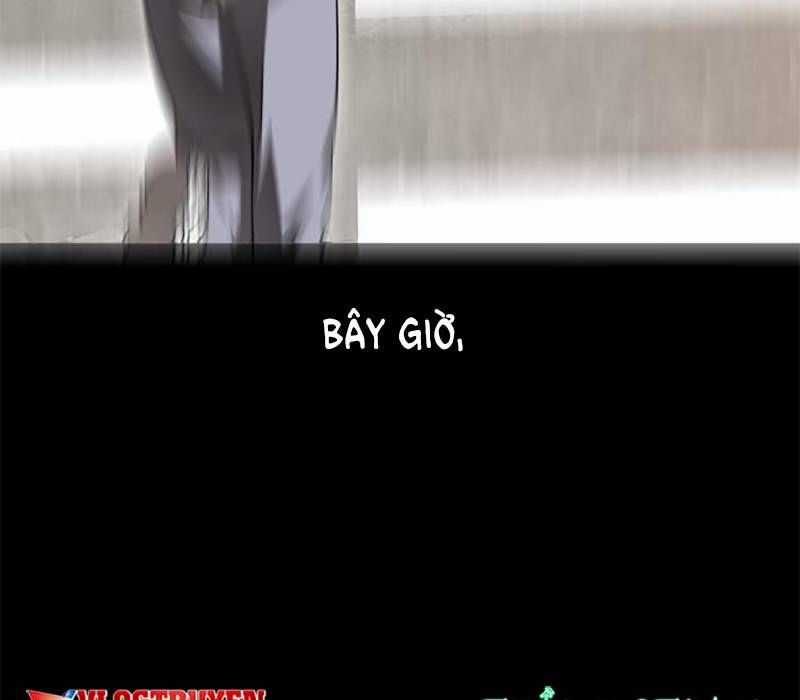 Thiên Ma Tái Lâm Chapter 30 trang 193