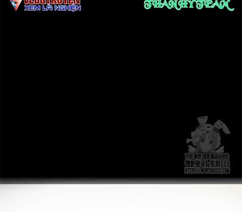 Thiên Ma Tái Lâm Chapter 30 trang 194