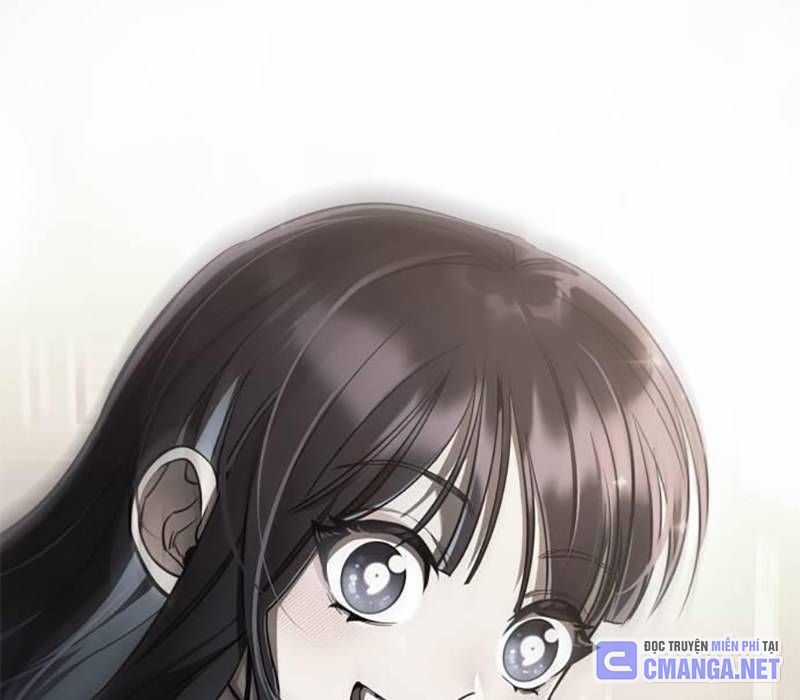 Thiên Ma Tái Lâm Chapter 30 trang 195