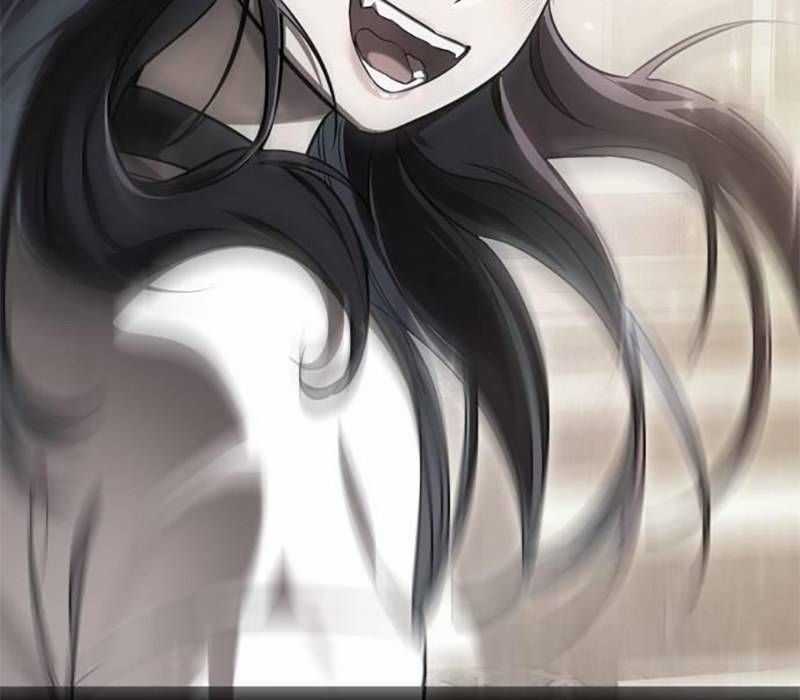 Thiên Ma Tái Lâm Chapter 30 trang 196