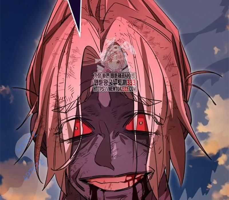 Thiên Ma Tái Lâm Chapter 30 trang 2