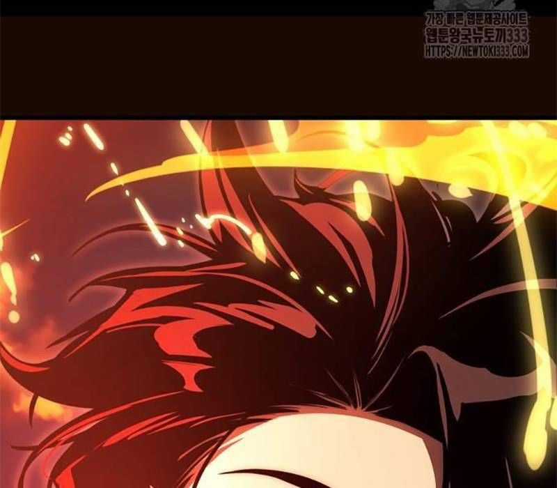 Thiên Ma Tái Lâm Chapter 30 trang 200