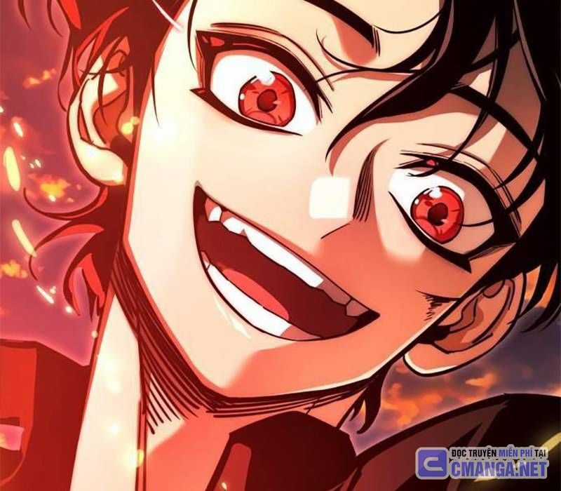 Thiên Ma Tái Lâm Chapter 30 trang 201