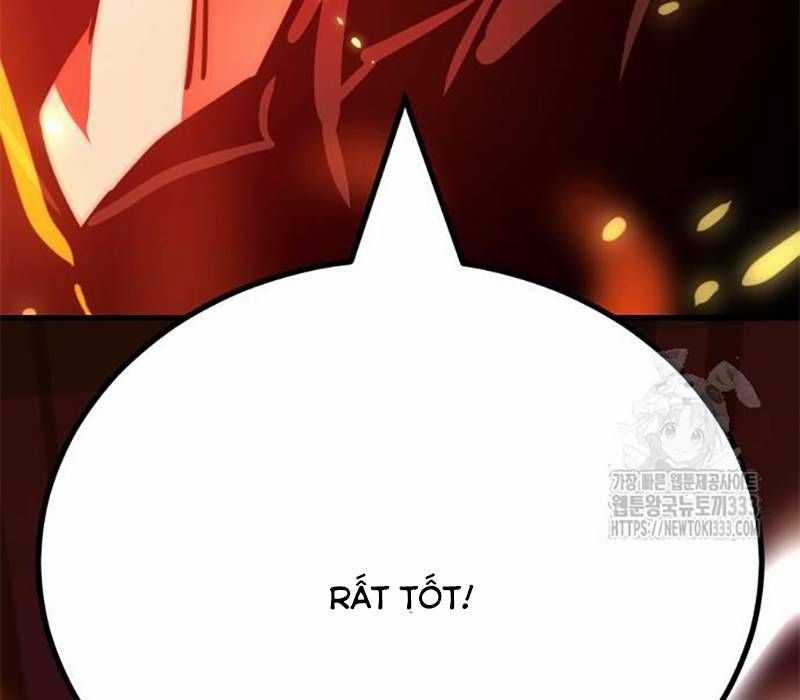 Thiên Ma Tái Lâm Chapter 30 trang 202