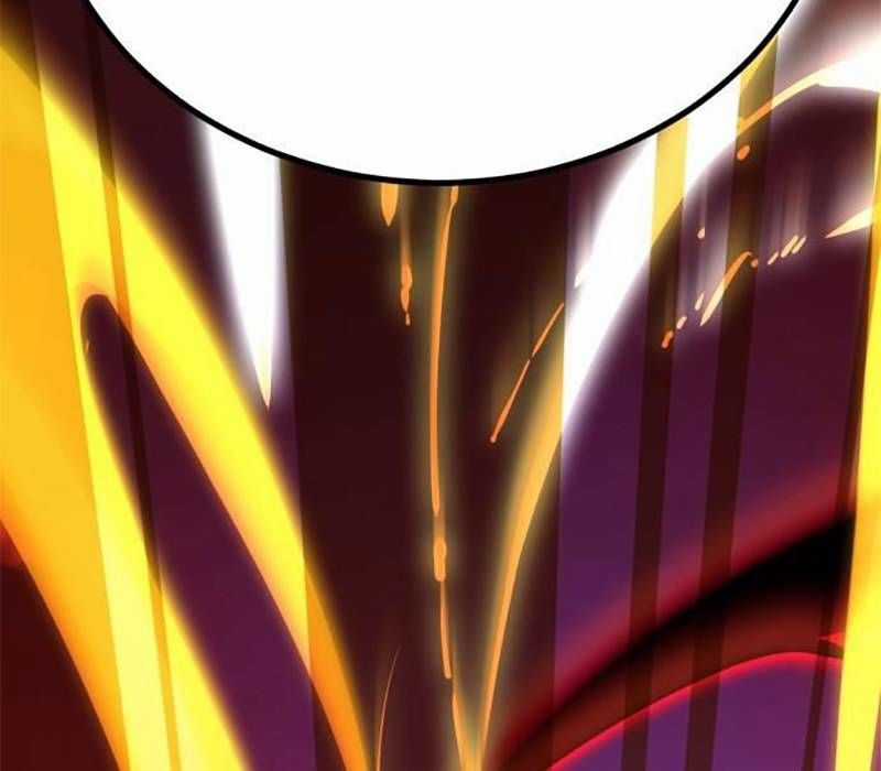 Thiên Ma Tái Lâm Chapter 30 trang 203