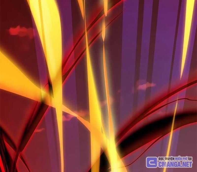 Thiên Ma Tái Lâm Chapter 30 trang 204